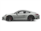2018 Porsche 911 Pictures 911 Carrera 4S Coupe photos side view 2018 Porsche 911 Pictures 911 Carrera 4S Coupe photos side view