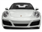 2018 Porsche 911 Pictures 911 Carrera 4S Coupe photos front view 2018 Porsche 911 Pictures 911 Carrera 4S Coupe photos front view