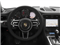 2018 Porsche 911 Pictures 911 Carrera 4S Coupe photos driver's dashboard 2018 Porsche 911 Pictures 911 Carrera 4S Coupe photos driver's dashboard