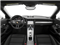 2018 Porsche 911 Pictures 911 Carrera 4S Coupe photos full dashboard 2018 Porsche 911 Pictures 911 Carrera 4S Coupe photos full dashboard