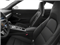 2018 Porsche 911 Pictures 911 Carrera 4S Coupe photos front seat interior 2018 Porsche 911 Pictures 911 Carrera 4S Coupe photos front seat interior