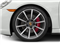 2018 Porsche 911 Pictures 911 Carrera 4S Coupe photos wheel 2018 Porsche 911 Pictures 911 Carrera 4S Coupe photos wheel