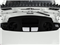 2018 Porsche 911 Pictures 911 Carrera 4S Coupe photos engine 2018 Porsche 911 Pictures 911 Carrera 4S Coupe photos engine