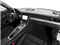 2018 Porsche 911 Pictures 911 Carrera 4S Coupe photos passenger's dashboard 2018 Porsche 911 Pictures 911 Carrera 4S Coupe photos passenger's dashboard