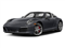 2018 Porsche 911 Pictures 911 Targa 4 photos side front view 2018 Porsche 911 Pictures 911 Targa 4 photos side front view
