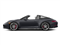 2018 Porsche 911 Pictures 911 Targa 4 photos side view 2018 Porsche 911 Pictures 911 Targa 4 photos side view