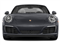 2018 Porsche 911 Pictures 911 Targa 4 photos front view 2018 Porsche 911 Pictures 911 Targa 4 photos front view