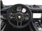 2018 Porsche 911 Pictures 911 Targa 4 photos driver's dashboard 2018 Porsche 911 Pictures 911 Targa 4 photos driver's dashboard