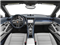 2018 Porsche 911 Pictures 911 Targa 4 photos full dashboard 2018 Porsche 911 Pictures 911 Targa 4 photos full dashboard