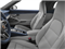 2018 Porsche 911 Pictures 911 Targa 4 photos front seat interior 2018 Porsche 911 Pictures 911 Targa 4 photos front seat interior