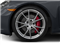 2018 Porsche 911 Pictures 911 Targa 4 photos wheel 2018 Porsche 911 Pictures 911 Targa 4 photos wheel