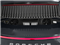 2018 Porsche 911 Pictures 911 Targa 4 photos engine 2018 Porsche 911 Pictures 911 Targa 4 photos engine