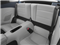 2018 Porsche 911 Pictures 911 Targa 4 photos backseat interior 2018 Porsche 911 Pictures 911 Targa 4 photos backseat interior