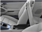 2018 Porsche 911 Pictures 911 Targa 4 photos center storage console 2018 Porsche 911 Pictures 911 Targa 4 photos center storage console