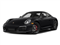 2018 Porsche 911 Pictures 911 Carrera GTS Coupe photos side front view 2018 Porsche 911 Pictures 911 Carrera GTS Coupe photos side front view