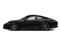 2018 Porsche 911 Pictures 911 Carrera GTS Coupe photos side view 2018 Porsche 911 Pictures 911 Carrera GTS Coupe photos side view