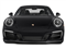 2018 Porsche 911 Pictures 911 Carrera GTS Coupe photos front view 2018 Porsche 911 Pictures 911 Carrera GTS Coupe photos front view