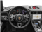 2018 Porsche 911 Pictures 911 Carrera GTS Coupe photos driver's dashboard 2018 Porsche 911 Pictures 911 Carrera GTS Coupe photos driver's dashboard