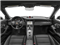 2018 Porsche 911 Pictures 911 Carrera GTS Coupe photos full dashboard 2018 Porsche 911 Pictures 911 Carrera GTS Coupe photos full dashboard