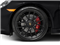 2018 Porsche 911 Pictures 911 Carrera GTS Coupe photos wheel 2018 Porsche 911 Pictures 911 Carrera GTS Coupe photos wheel