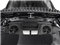 2018 Porsche 911 Pictures 911 Carrera GTS Coupe photos engine 2018 Porsche 911 Pictures 911 Carrera GTS Coupe photos engine