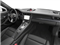 2018 Porsche 911 Pictures 911 Carrera GTS Coupe photos passenger's dashboard 2018 Porsche 911 Pictures 911 Carrera GTS Coupe photos passenger's dashboard