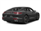 2018 Porsche Panamera 2018 Porsche Panamera