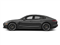 2018 Porsche Panamera 2018 Porsche Panamera