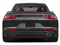 2018 Porsche Panamera 2018 Porsche Panamera