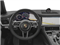 2018 Porsche Panamera Pictures Panamera 4 AWD photos driver's dashboard 2018 Porsche Panamera Pictures Panamera 4 AWD photos driver's dashboard