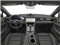 2018 Porsche Panamera Pictures Panamera 4 AWD photos full dashboard 2018 Porsche Panamera Pictures Panamera 4 AWD photos full dashboard