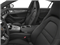 2018 Porsche Panamera Pictures Panamera 4 AWD photos front seat interior 2018 Porsche Panamera Pictures Panamera 4 AWD photos front seat interior