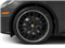 2018 Porsche Panamera Pictures Panamera 4 AWD photos wheel 2018 Porsche Panamera Pictures Panamera 4 AWD photos wheel