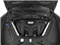 2018 Porsche Panamera Pictures Panamera 4 AWD photos engine 2018 Porsche Panamera Pictures Panamera 4 AWD photos engine