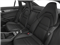 2018 Porsche Panamera Pictures Panamera 4 AWD photos backseat interior 2018 Porsche Panamera Pictures Panamera 4 AWD photos backseat interior