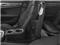 2018 Porsche Panamera Pictures Panamera 4 AWD photos center storage console 2018 Porsche Panamera Pictures Panamera 4 AWD photos center storage console