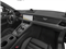 2018 Porsche Panamera Pictures Panamera 4 AWD photos passenger's dashboard 2018 Porsche Panamera Pictures Panamera 4 AWD photos passenger's dashboard