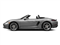 2018 Porsche 718 Boxster Pictures 718 Boxster Roadster photos side view 2018 Porsche 718 Boxster Pictures 718 Boxster Roadster photos side view