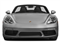 2018 Porsche 718 Boxster Pictures 718 Boxster Roadster photos front view 2018 Porsche 718 Boxster Pictures 718 Boxster Roadster photos front view