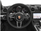 2018 Porsche 718 Boxster Pictures 718 Boxster Roadster photos driver's dashboard 2018 Porsche 718 Boxster Pictures 718 Boxster Roadster photos driver's dashboard