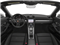 2018 Porsche 718 Boxster Pictures 718 Boxster Roadster photos full dashboard 2018 Porsche 718 Boxster Pictures 718 Boxster Roadster photos full dashboard