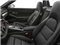 2018 Porsche 718 Boxster Pictures 718 Boxster Roadster photos front seat interior 2018 Porsche 718 Boxster Pictures 718 Boxster Roadster photos front seat interior