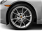 2018 Porsche 718 Boxster Pictures 718 Boxster Roadster photos wheel 2018 Porsche 718 Boxster Pictures 718 Boxster Roadster photos wheel