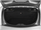 2018 Porsche 718 Boxster Pictures 718 Boxster Roadster photos engine 2018 Porsche 718 Boxster Pictures 718 Boxster Roadster photos engine