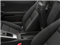 2018 Porsche 718 Boxster Pictures 718 Boxster Roadster photos center storage console 2018 Porsche 718 Boxster Pictures 718 Boxster Roadster photos center storage console
