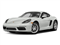 2018 Porsche 718 Cayman Pictures 718 Cayman Coupe photos side front view 2018 Porsche 718 Cayman Pictures 718 Cayman Coupe photos side front view