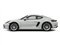 2018 Porsche 718 Cayman Pictures 718 Cayman Coupe photos side view 2018 Porsche 718 Cayman Pictures 718 Cayman Coupe photos side view