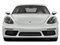 2018 Porsche 718 Cayman Pictures 718 Cayman Coupe photos front view 2018 Porsche 718 Cayman Pictures 718 Cayman Coupe photos front view