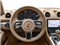 2018 Porsche 718 Cayman Pictures 718 Cayman Coupe photos driver's dashboard 2018 Porsche 718 Cayman Pictures 718 Cayman Coupe photos driver's dashboard