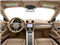 2018 Porsche 718 Cayman Pictures 718 Cayman Coupe photos full dashboard 2018 Porsche 718 Cayman Pictures 718 Cayman Coupe photos full dashboard